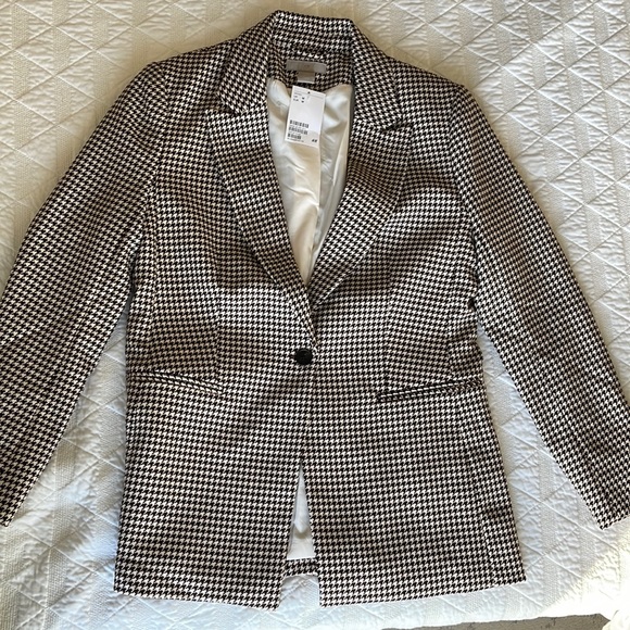 H&M Blazer